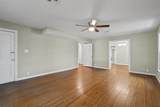 1121 Lexington St - Photo 6