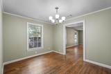 1121 Lexington St - Photo 7