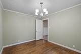 1121 Lexington St - Photo 8