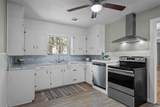 1121 Lexington St - Photo 9