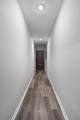 356 Adams St - Photo 27