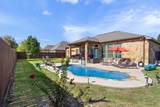 4017 Woodhaven Dr - Photo 38