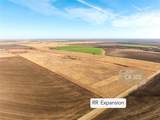 2927 County Road 302 - Photo 3