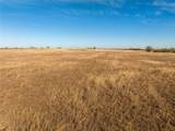 2927 County Road 302 - Photo 5