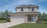 318 Dobson Dr - Photo 1