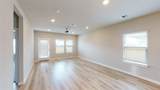 318 Dobson Dr - Photo 10
