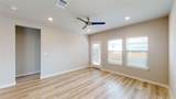 318 Dobson Dr - Photo 11