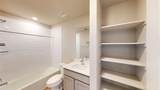 318 Dobson Dr - Photo 12