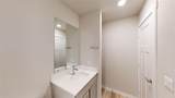 318 Dobson Dr - Photo 13
