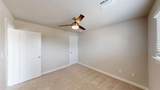 318 Dobson Dr - Photo 14