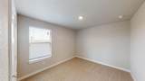 318 Dobson Dr - Photo 15