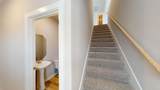 318 Dobson Dr - Photo 16
