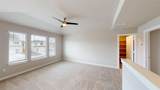 318 Dobson Dr - Photo 18