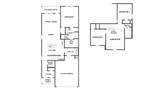 318 Dobson Dr - Photo 2