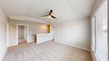 318 Dobson Dr - Photo 20