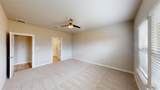 318 Dobson Dr - Photo 22