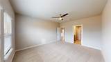 318 Dobson Dr - Photo 23