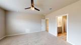 318 Dobson Dr - Photo 24
