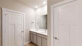 318 Dobson Dr - Photo 26