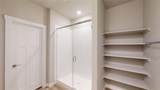 318 Dobson Dr - Photo 27