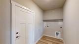 318 Dobson Dr - Photo 28