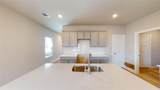 318 Dobson Dr - Photo 6