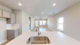 318 Dobson Dr - Photo 7