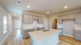 318 Dobson Dr - Photo 8