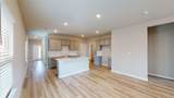 318 Dobson Dr - Photo 9