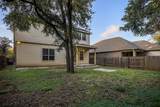 13512 Hymeadow Cir - Photo 17