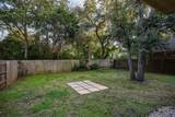 13512 Hymeadow Cir - Photo 19