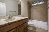 13512 Hymeadow Cir - Photo 24