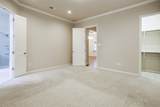 13512 Hymeadow Cir - Photo 29