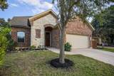 13512 Hymeadow Cir - Photo 3