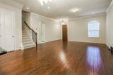 13512 Hymeadow Cir - Photo 6
