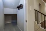 13512 Hymeadow Cir - Photo 8