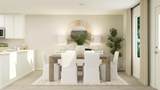 105 Bertram Oaks Dr - Photo 13