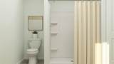 105 Bertram Oaks Dr - Photo 25
