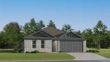 105 Bertram Oaks Dr - Photo 5