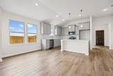 157 Arena Dr - Photo 3