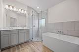 157 Arena Dr - Photo 4
