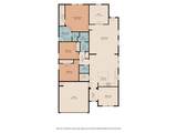 157 Arena Dr - Photo 5