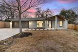 6102 Provencial Cv - Photo 1