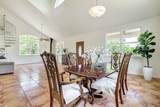 195 Live Oak - Photo 11