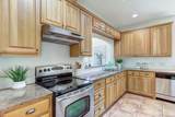 195 Live Oak - Photo 13