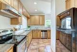 195 Live Oak - Photo 14