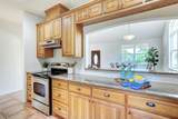 195 Live Oak - Photo 15