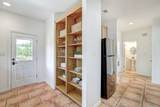 195 Live Oak - Photo 16