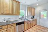 195 Live Oak - Photo 17