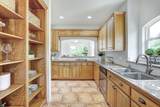 195 Live Oak - Photo 18